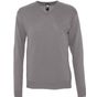 Image produit Galaxy men col v pull man 90000