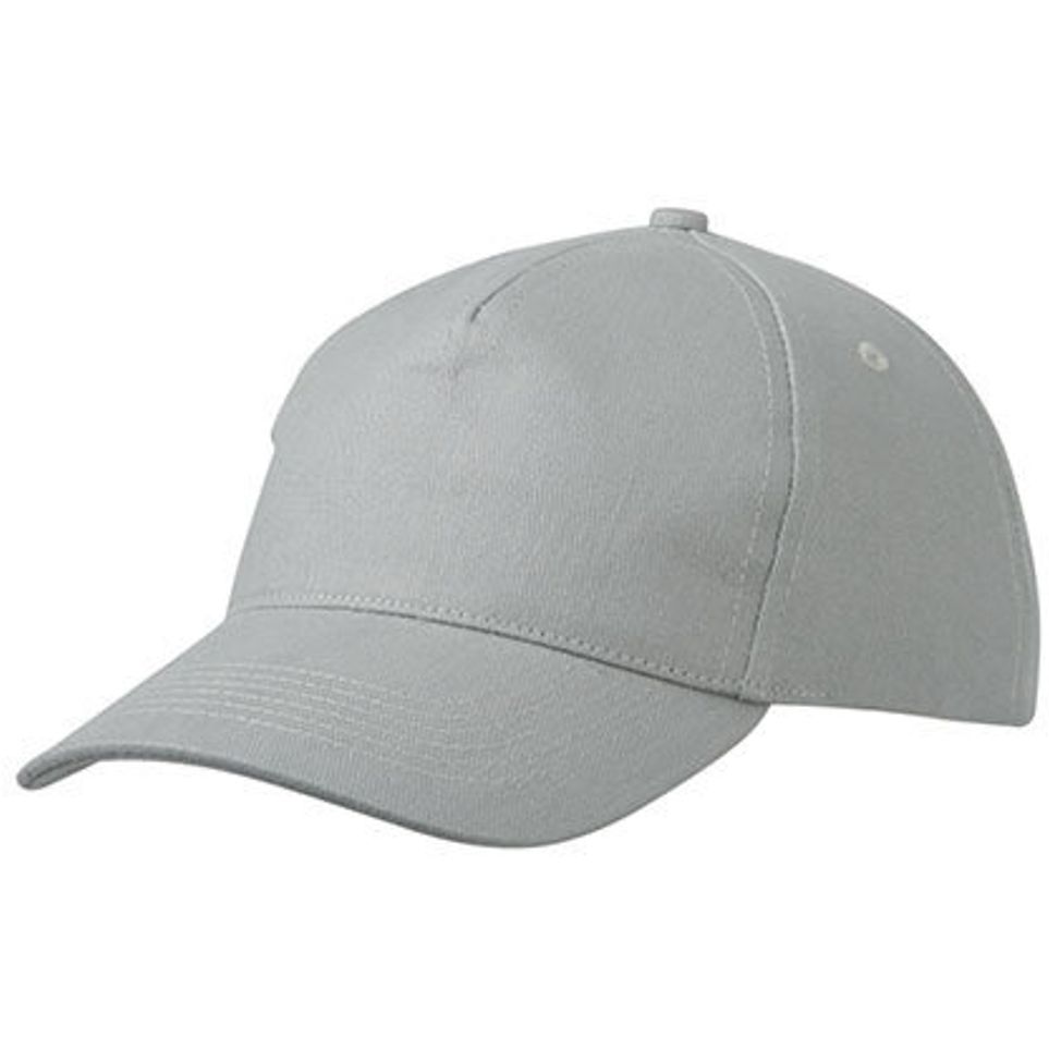 light_grey