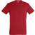 Image produit Tubular cotton t shirt Regent 11380