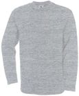 heather_grey