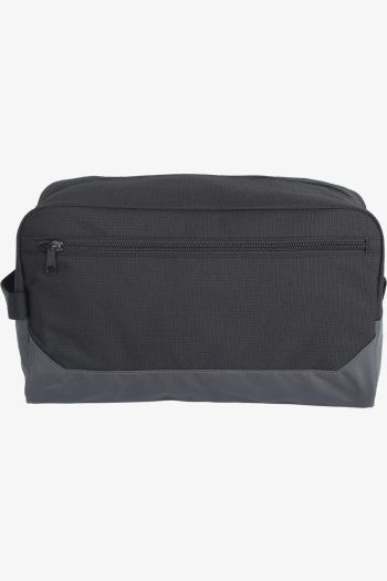 Image produit Grande trousse toilette Tasche ki0756