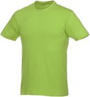 apple_green