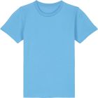 aqua_blue