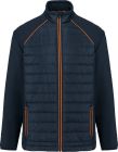 navy/fluorescent_orange