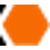 Logo STAC