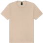 Image produit Heavyweight tee tee-shirt 4810gd