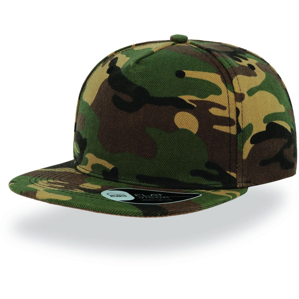 camouflage