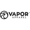Vapor-apparel
