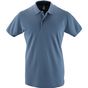 Image produit Polo Perfect hombres 11346