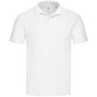 Image produit Original polo Type_produit 63-050-0