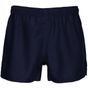 Image produit Short de rugby elite unisexo pa138