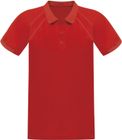 classic_red