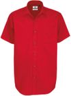 deep_red