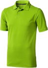 apple_green