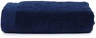 navy_blue