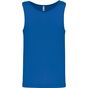 Image produit Camiseta deportiva hombre pa441