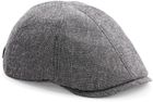 grey_linen