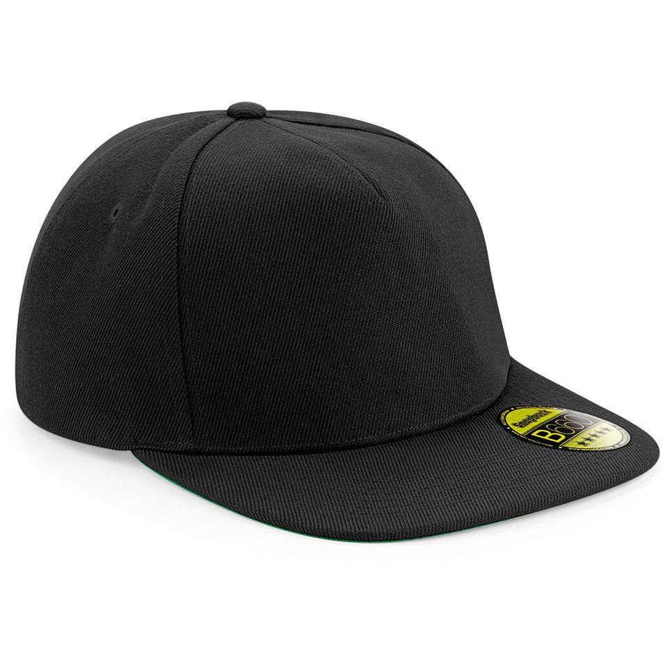 black/black