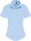 pale_blue