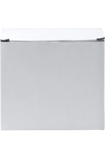 Namex Opakowanie st-sp1274 - Blanc