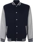 navy/heather_grey