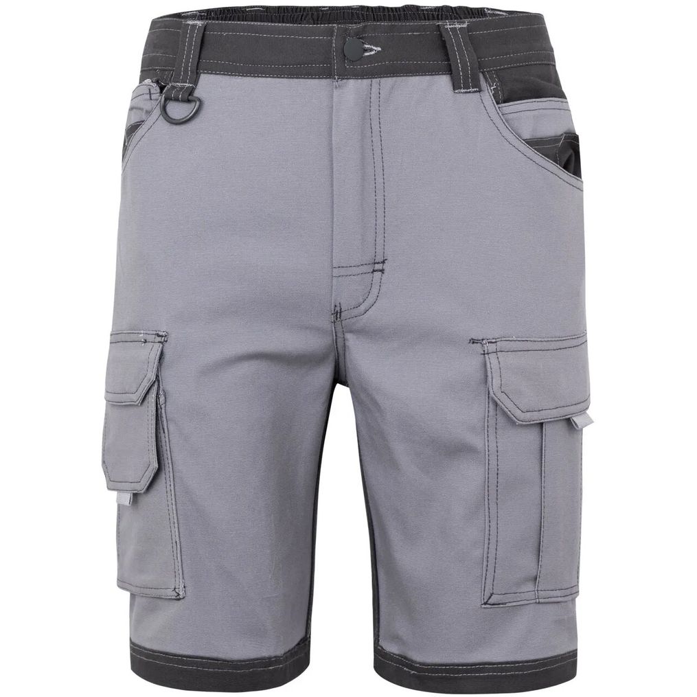 Image produit Bermuda stretch 103029s