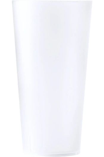 GASTON Vaso va1694 - Transparent