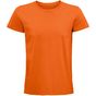 Image produit Pioneer men Tee shirt Bio-Baumwolle 03565