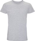 gris_chine