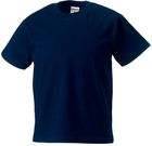 french_xxl