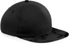 black/midnight_camo