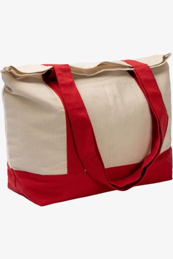 Image produit PATY tote bag bo1658