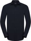bright_navy