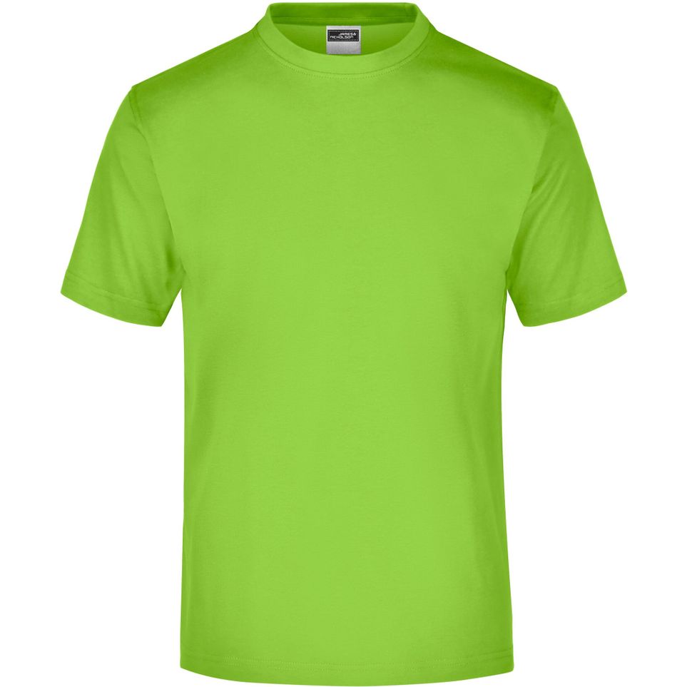 lime_green