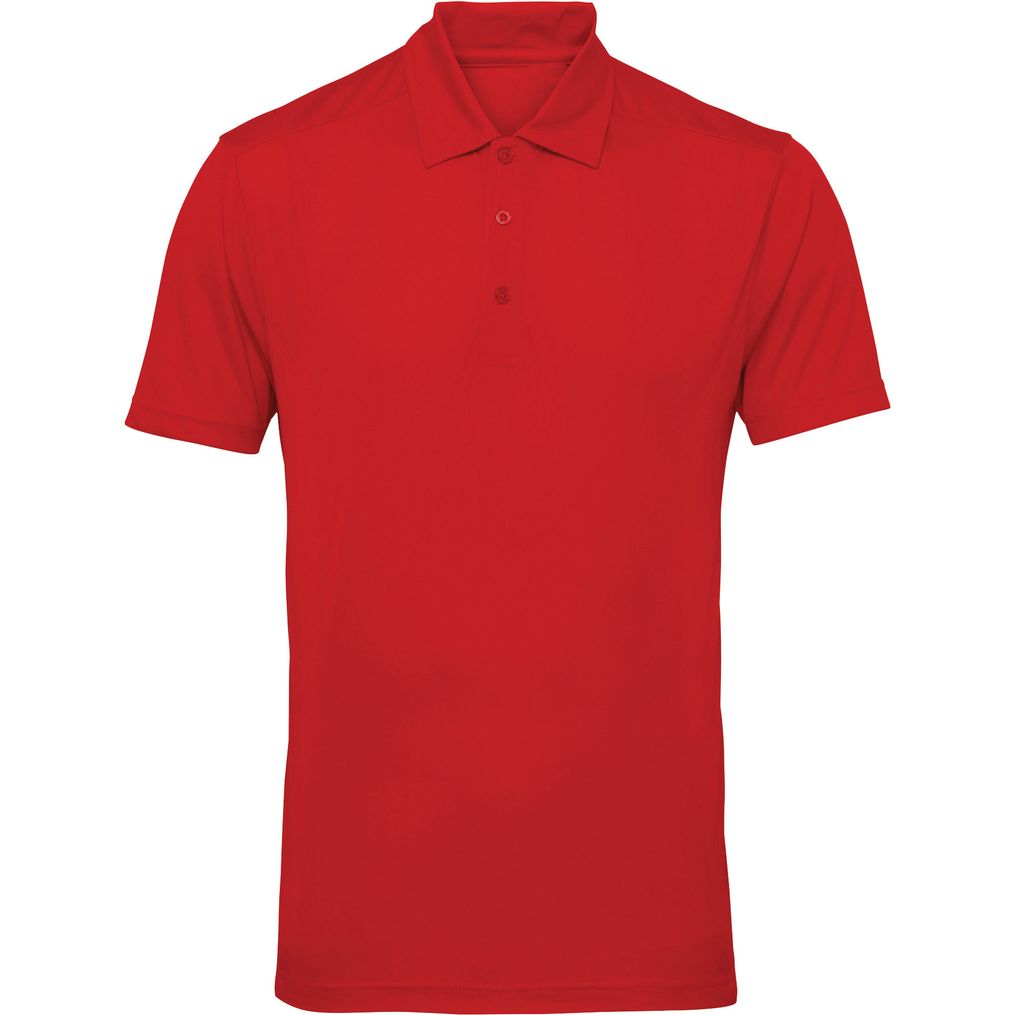 Image produit Polo a pannelli ® tr012