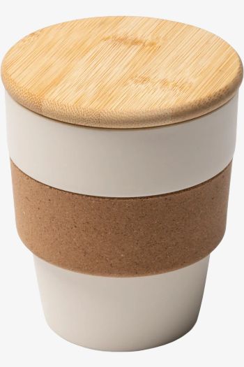 Image produit LOVREN Vaso 350 ml va1676