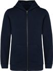 navy_blue