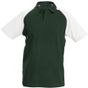Image produit Baseball polo k226