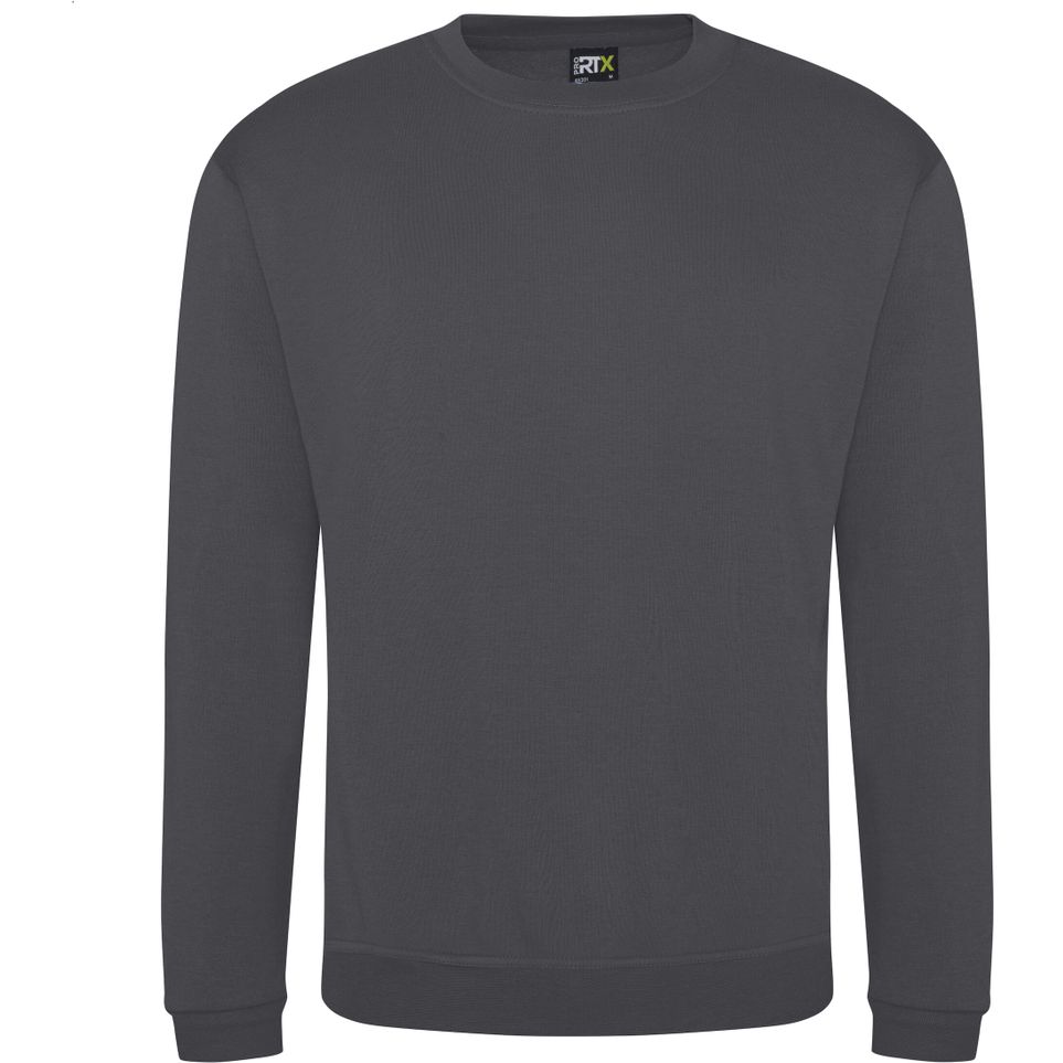 solid_grey