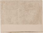 linen