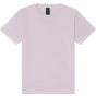 Image produit Heavyweight tee tee-shirt 4810gd