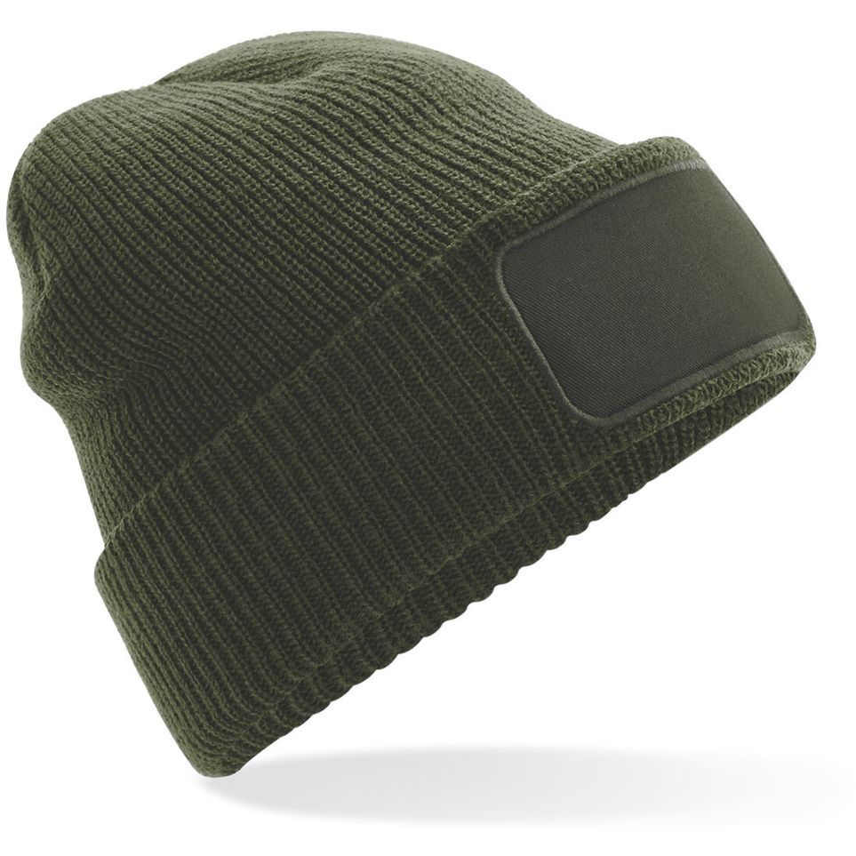 olive_green