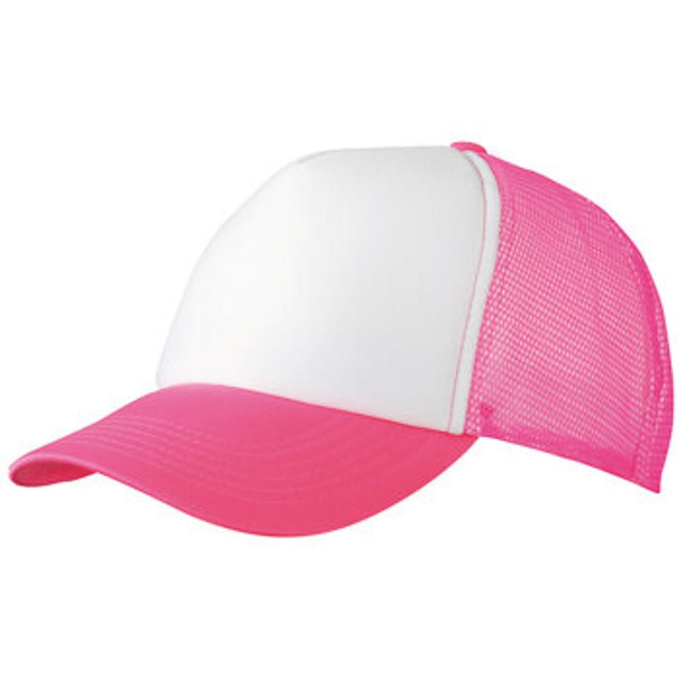 white/neon_pink