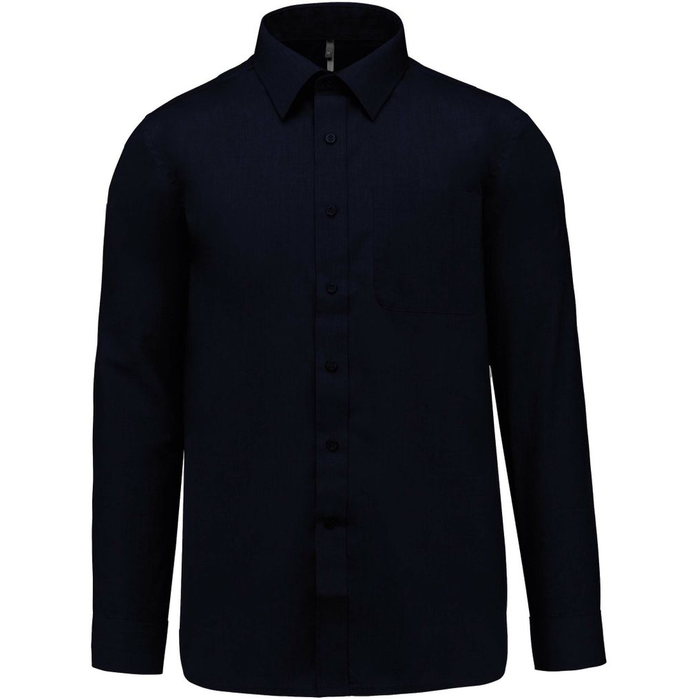Image produit Jofrey - Long Sleeve Shirt k545