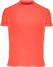 fluo_orange