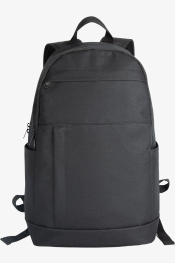 Image produit Sac à dos ki0191