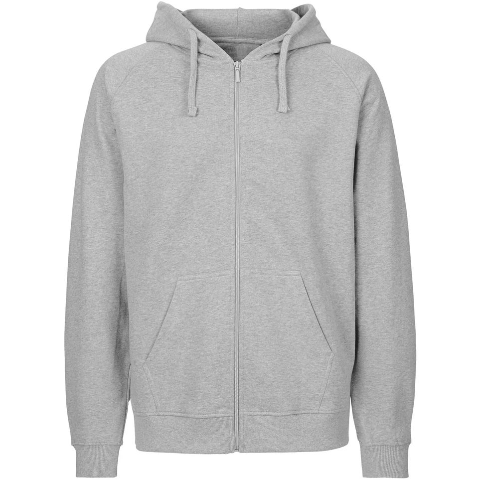 sport_grey