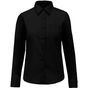 Image produit Jessica - Long Sleeve Women's Shirt k549