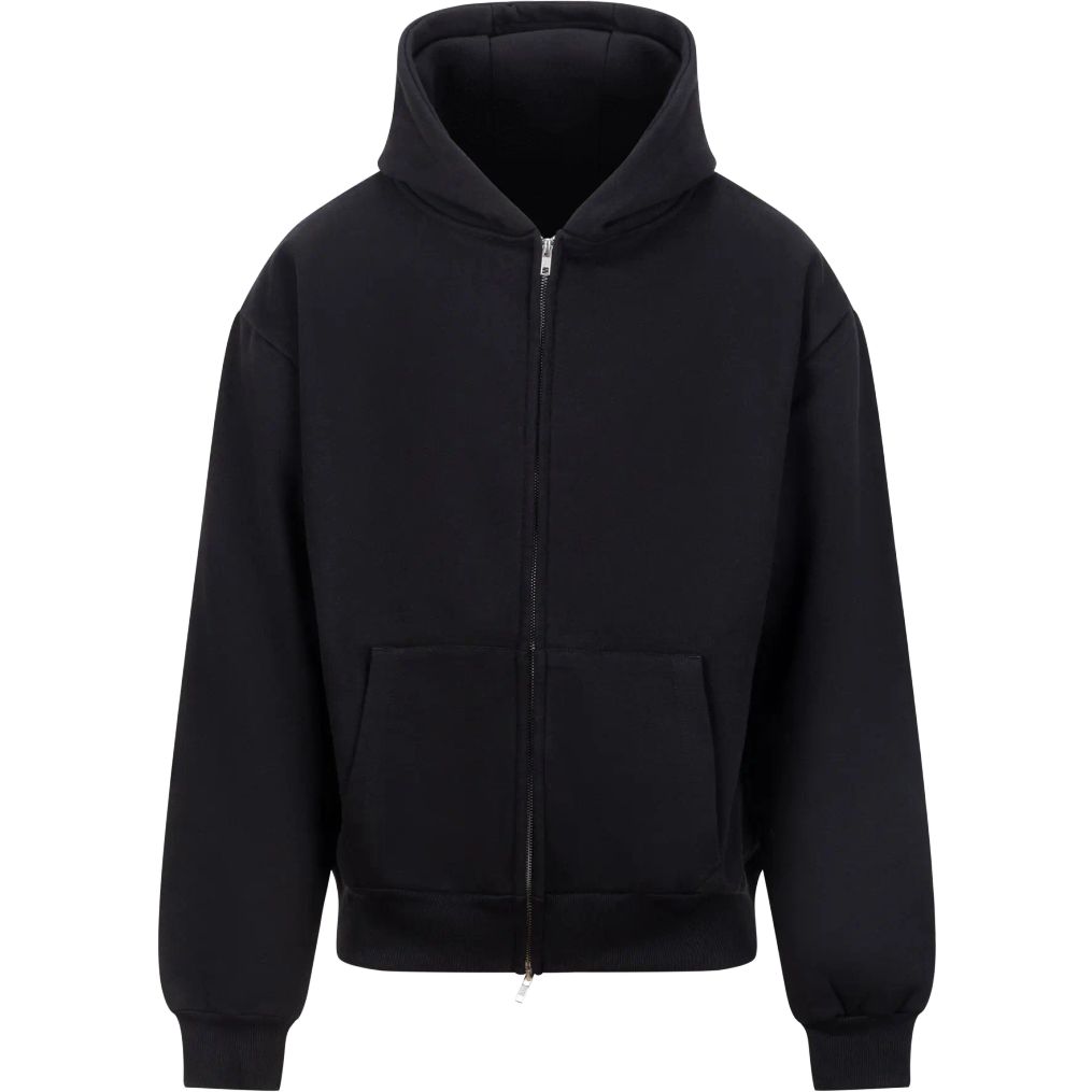 Image produit Signature Heavyweight Zoodie Kapuzensweatshirt jh125