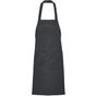 Image produit Gamma Organic Cotton Apron 03569